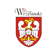 Powiat Wrzesiński