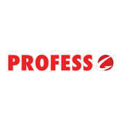 Profess