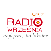 Radio Września 93,7FM